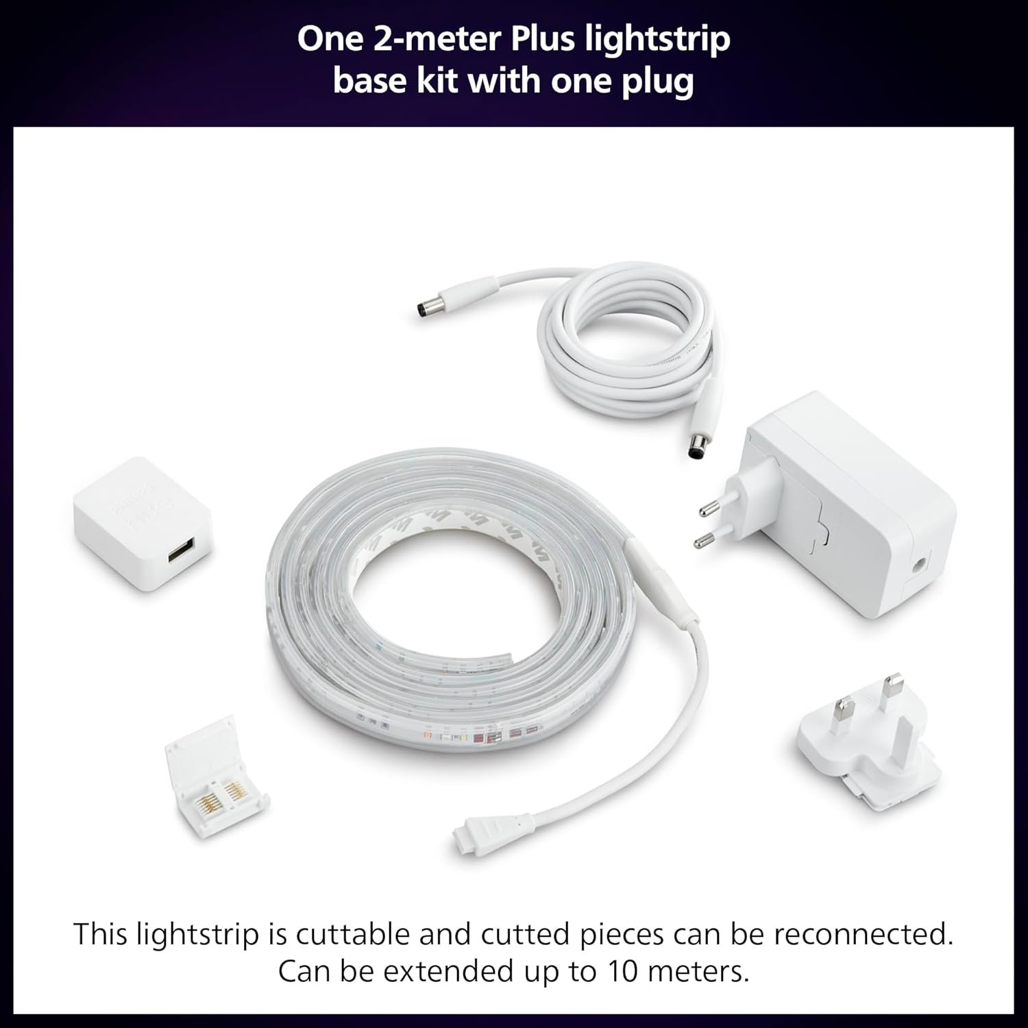 71ahMW83tzL. AC SL1500