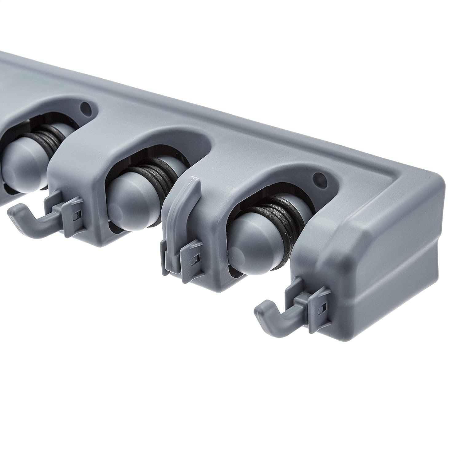 71kbTdATIgL. AC SL1500