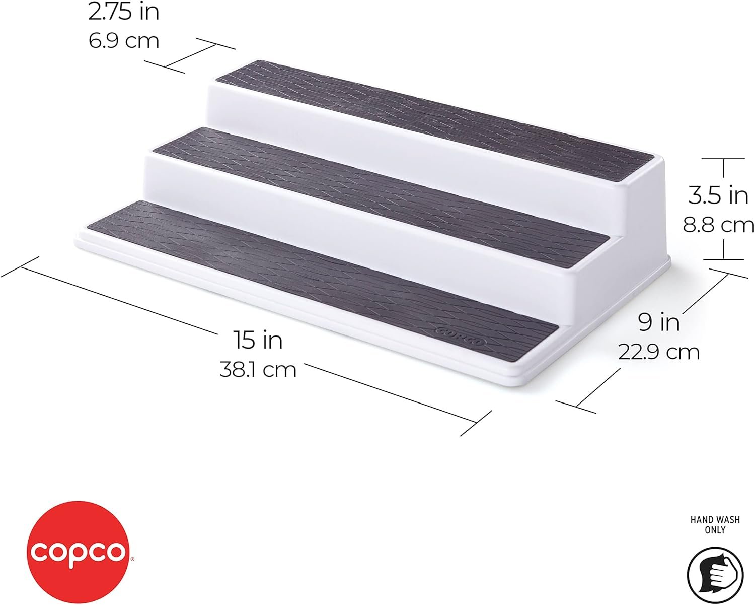 71oReW8ViL. AC SL1500