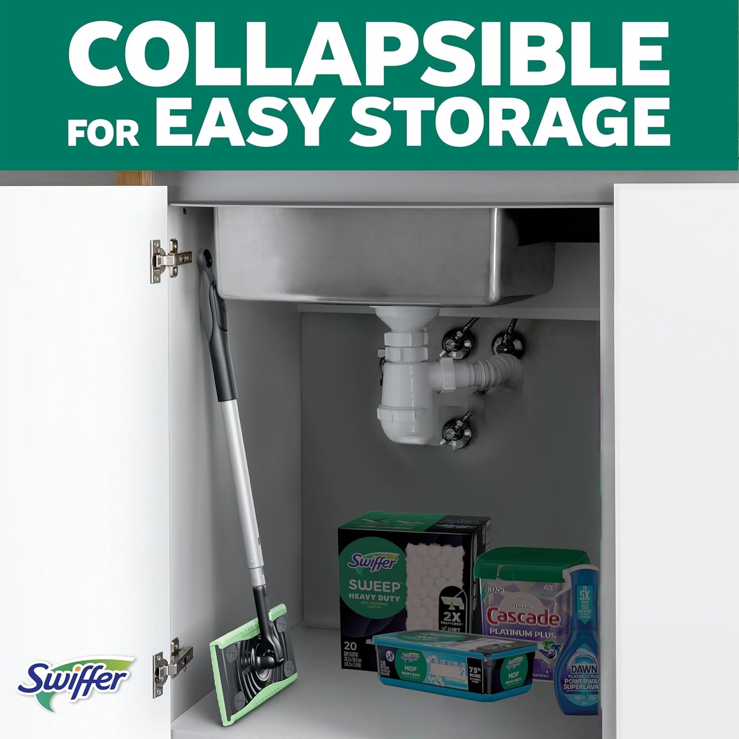 71q9ijAOrAL. AC SL1500