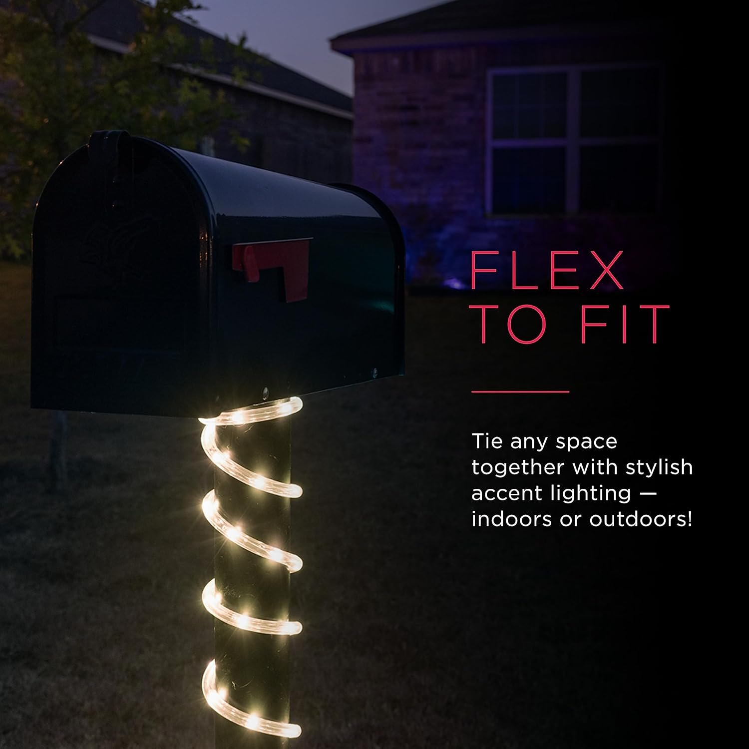 71sucgaymmL. AC SL1500