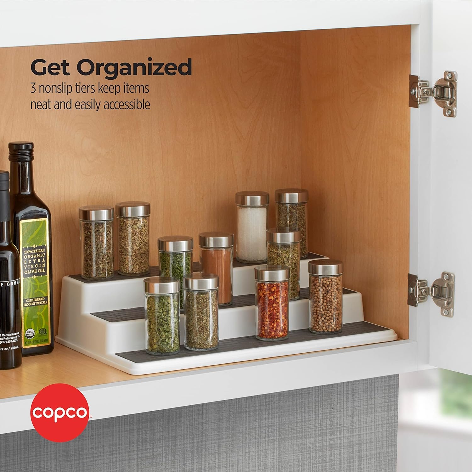 81COuf5D6vL. AC SL1500