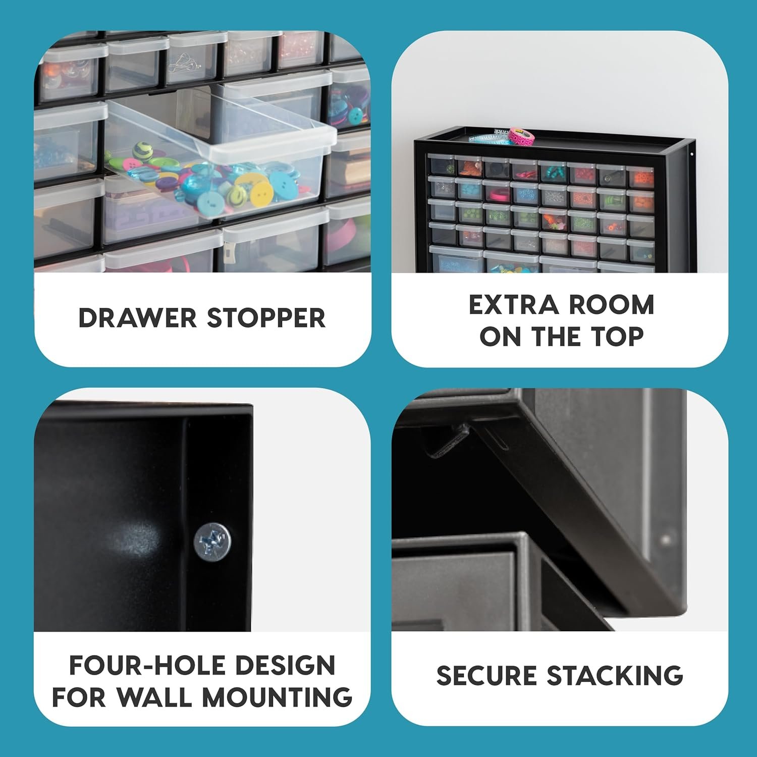 81DOAAz0kLL. AC SL1500