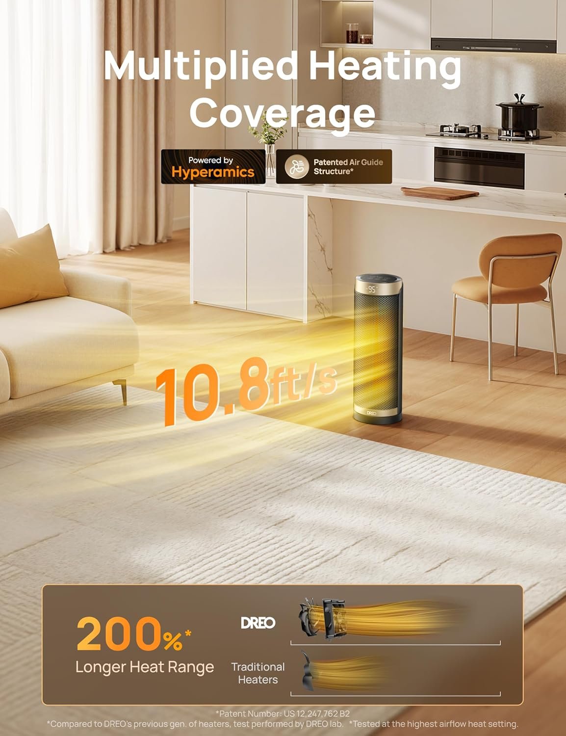 81DcDK7aIL. AC SL1500