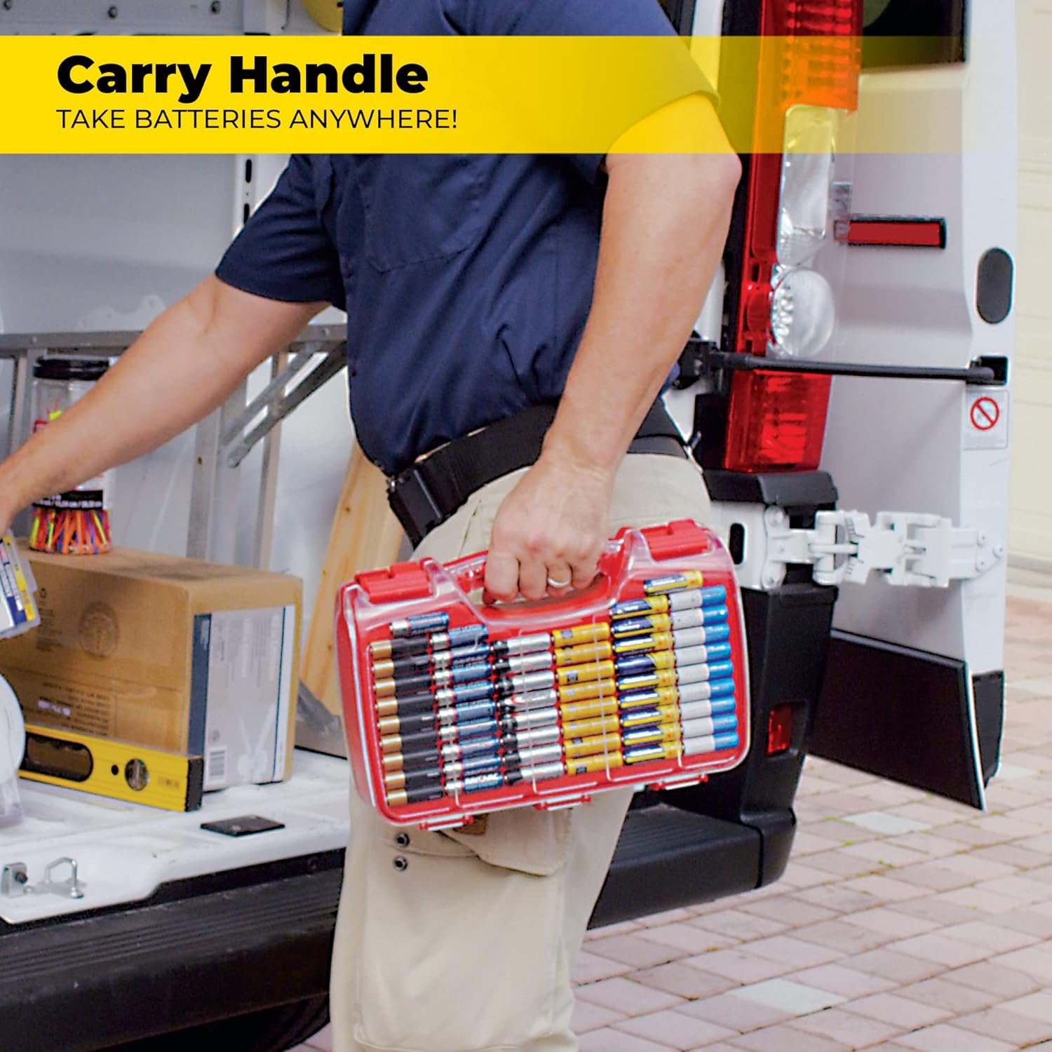 81FF P7AxuL. AC SL1500