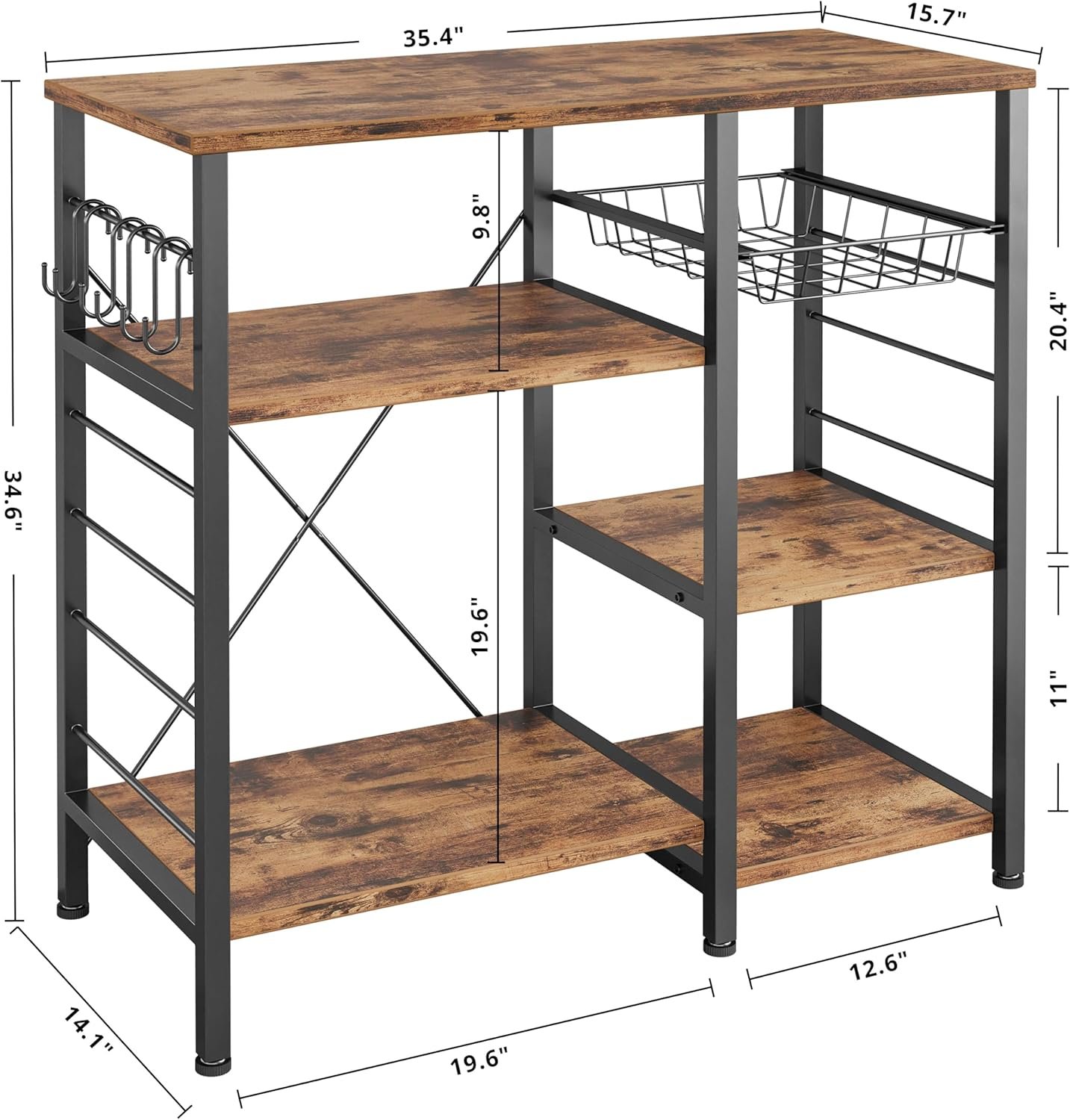 81H2AYbNyjL. AC SL1500