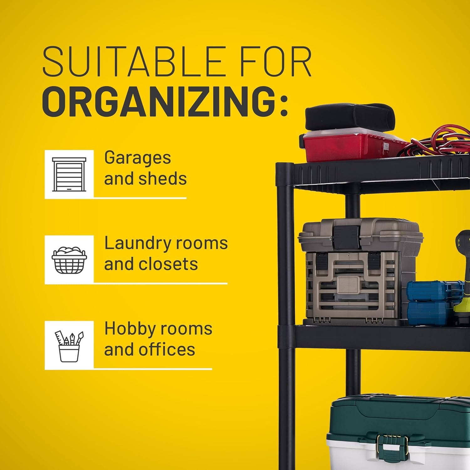 81IiTzPSg5L. AC SL1500