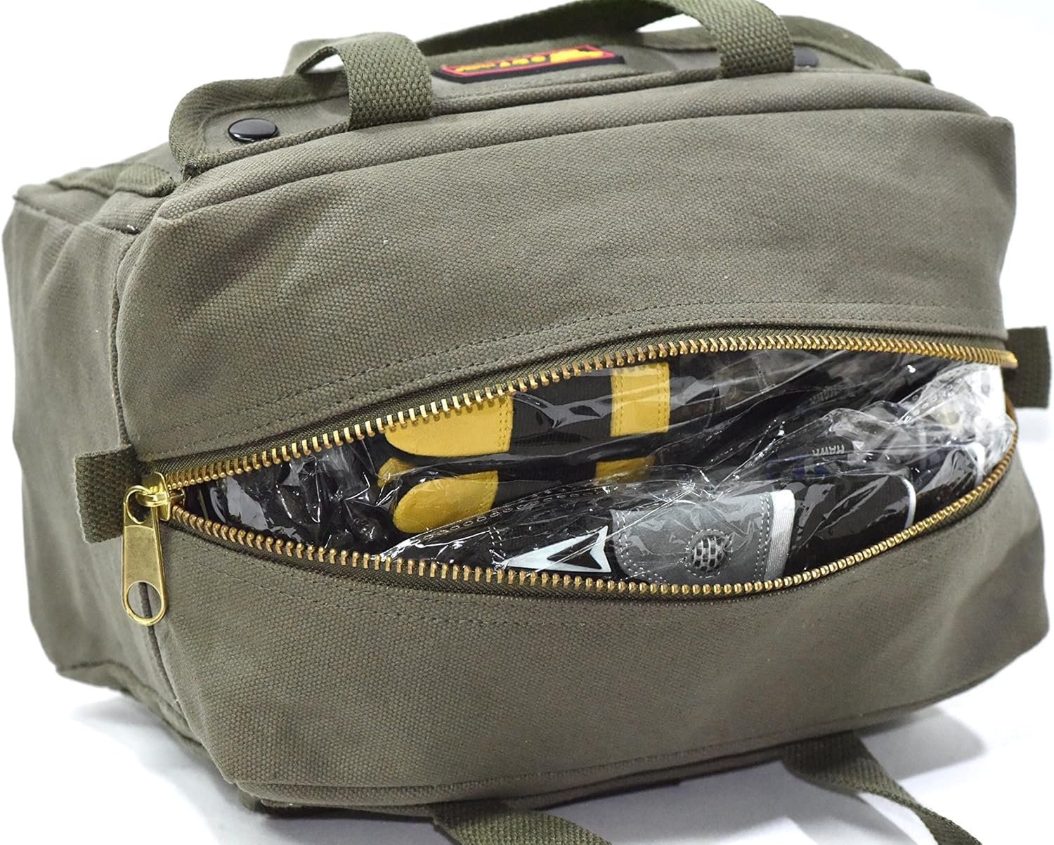 81L16azBw6L. AC SL1500