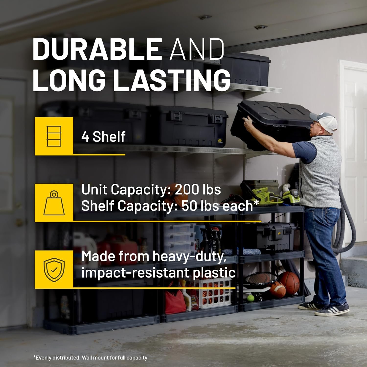 81LYa98ePBL. AC SL1500