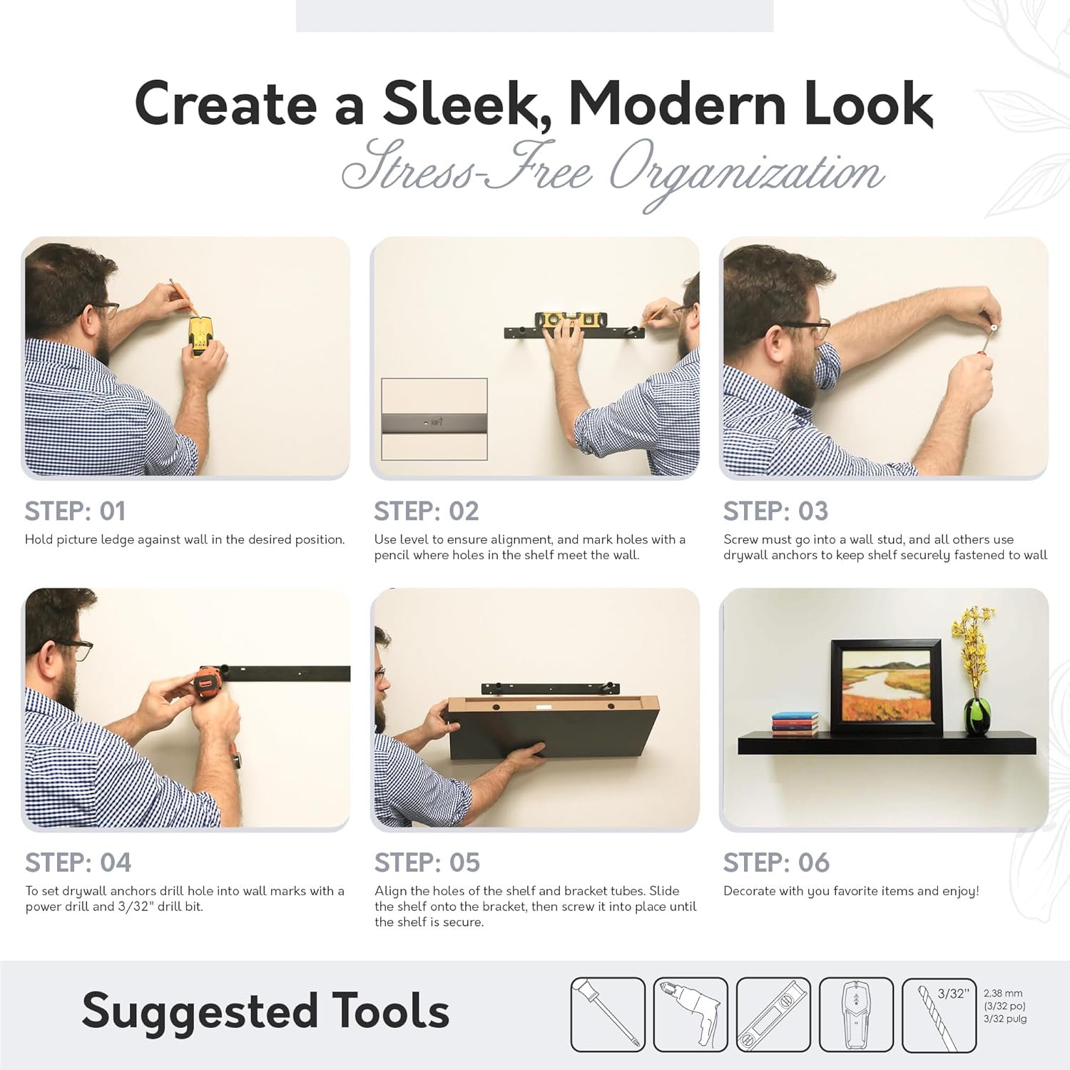 81Mf3BsUFnL. AC SL1500