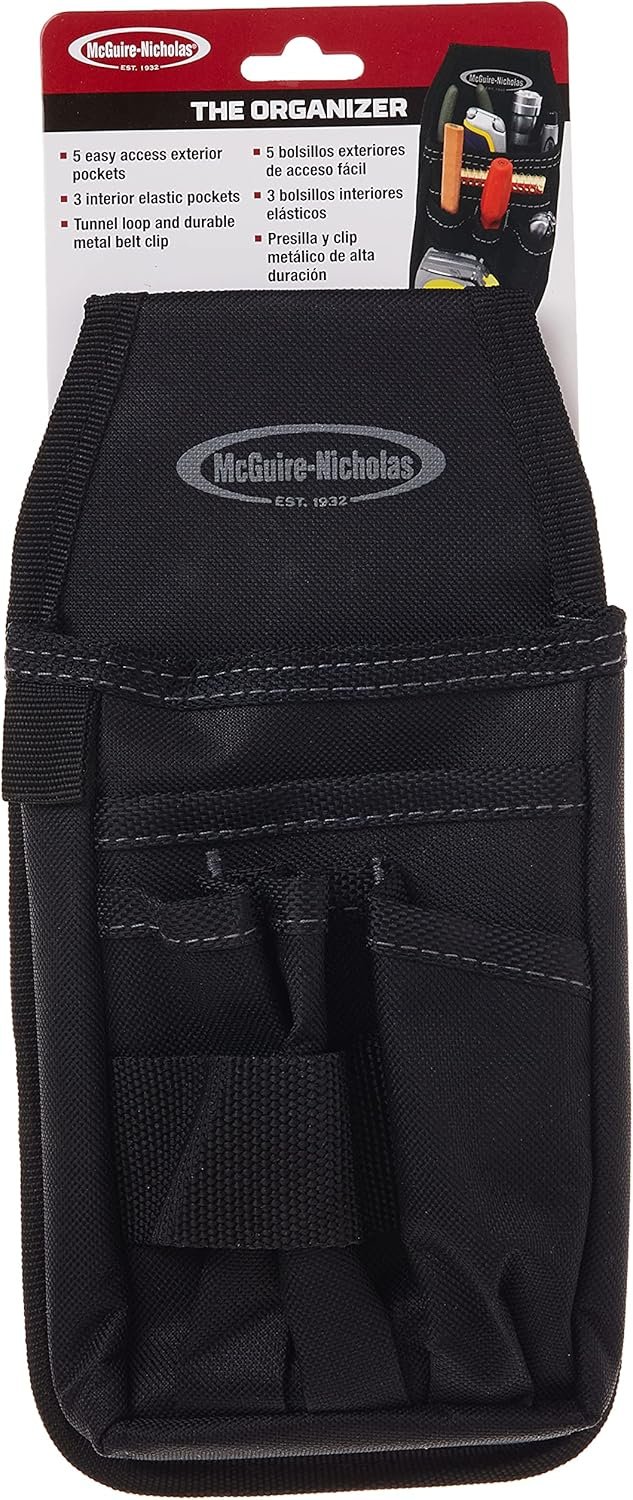 81TppEmp6fL. AC SL1500