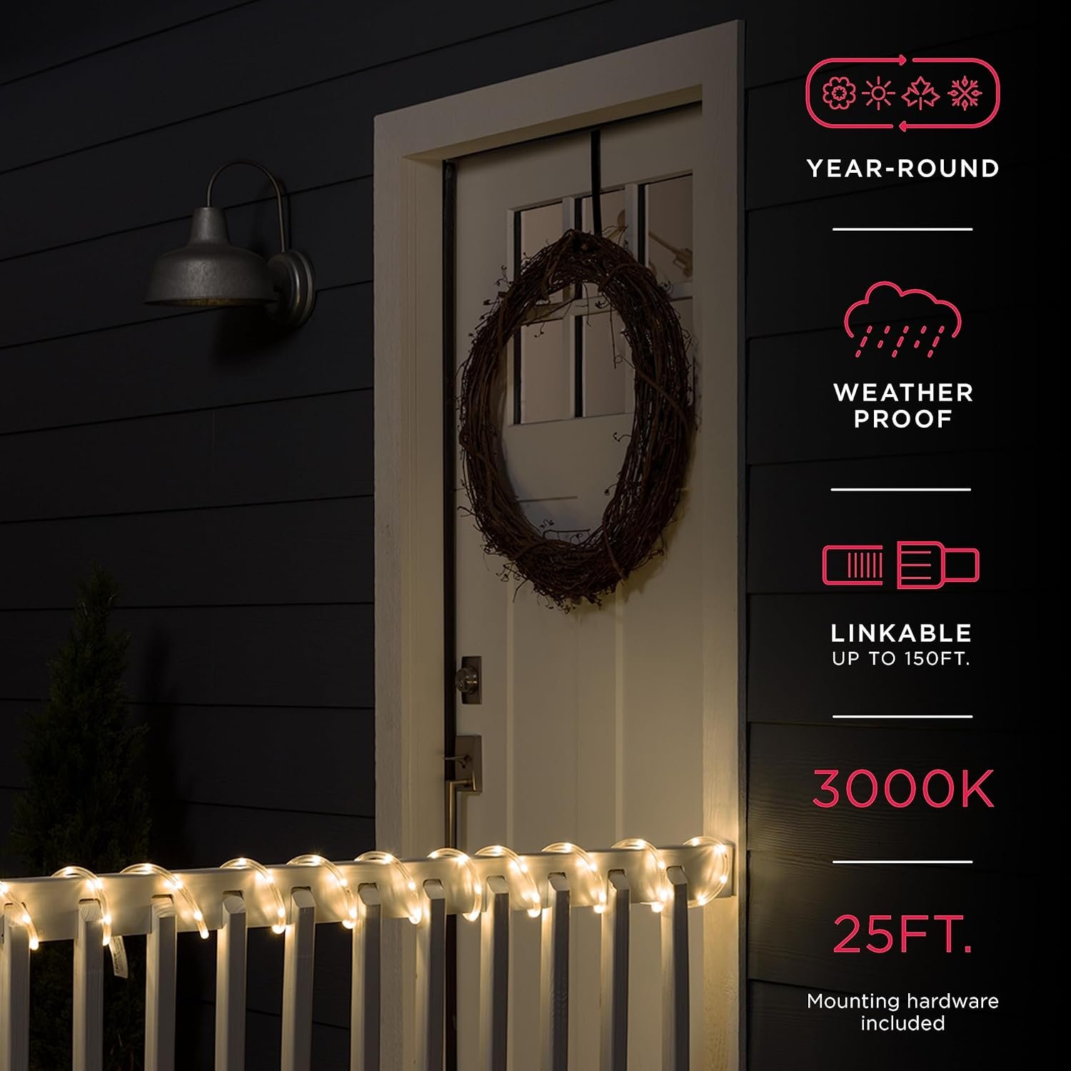 81UjhfvGc5L. AC SL1500