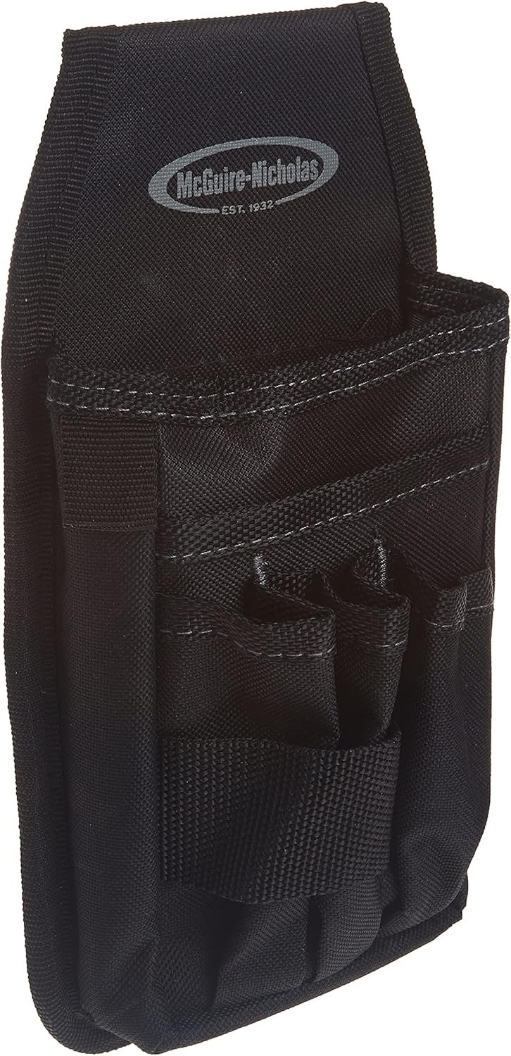 81Vsx1QMM4L. AC SL1500