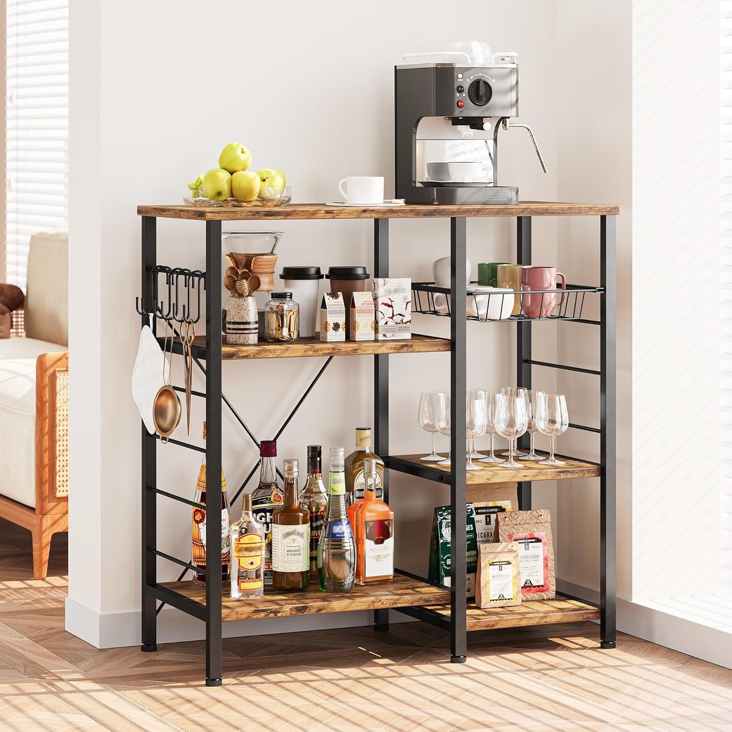 81dyVX5wp5L. AC SL1500