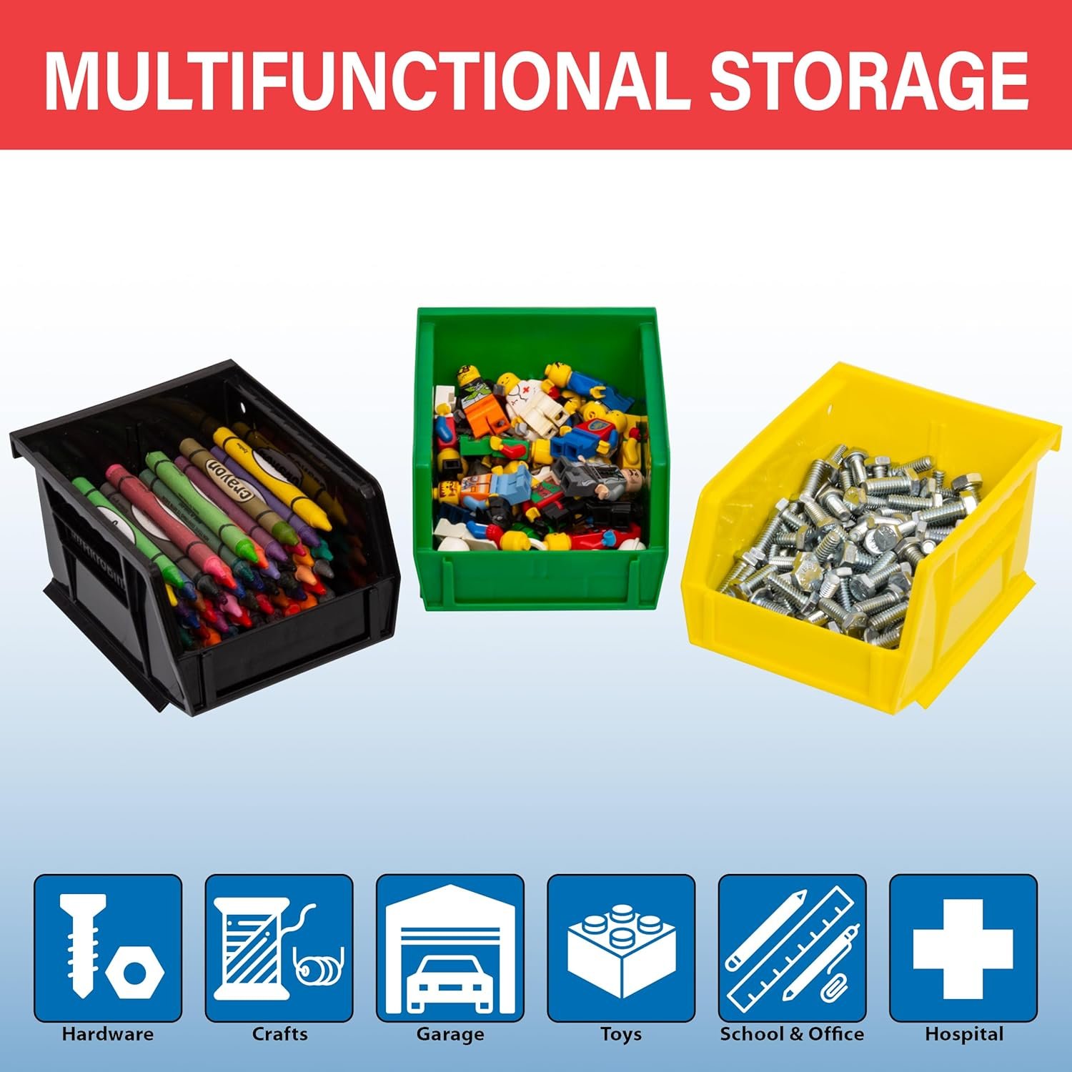 81iFxuyWSL. AC SL1500