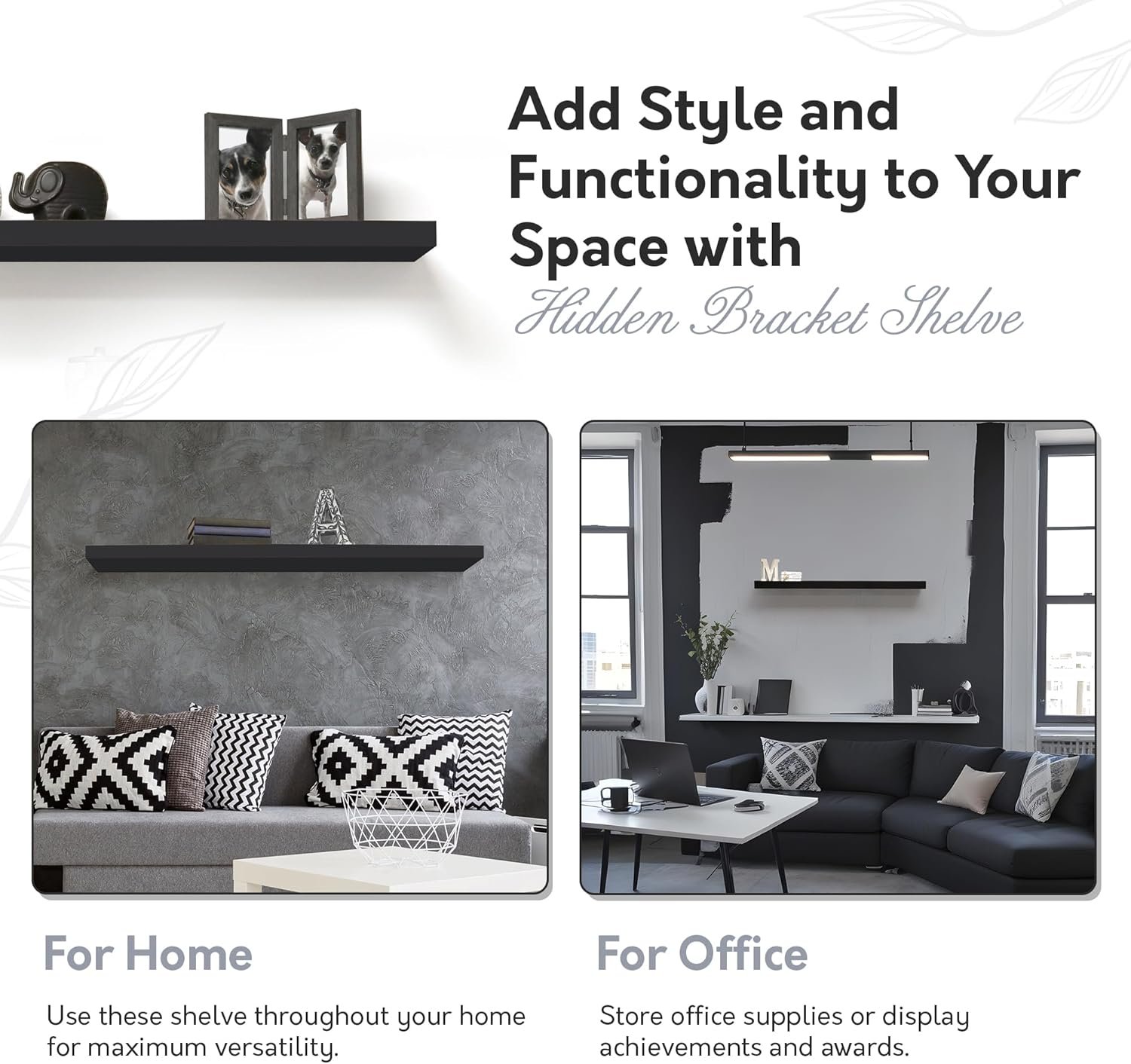 81kf6WhzLuL. AC SL1500