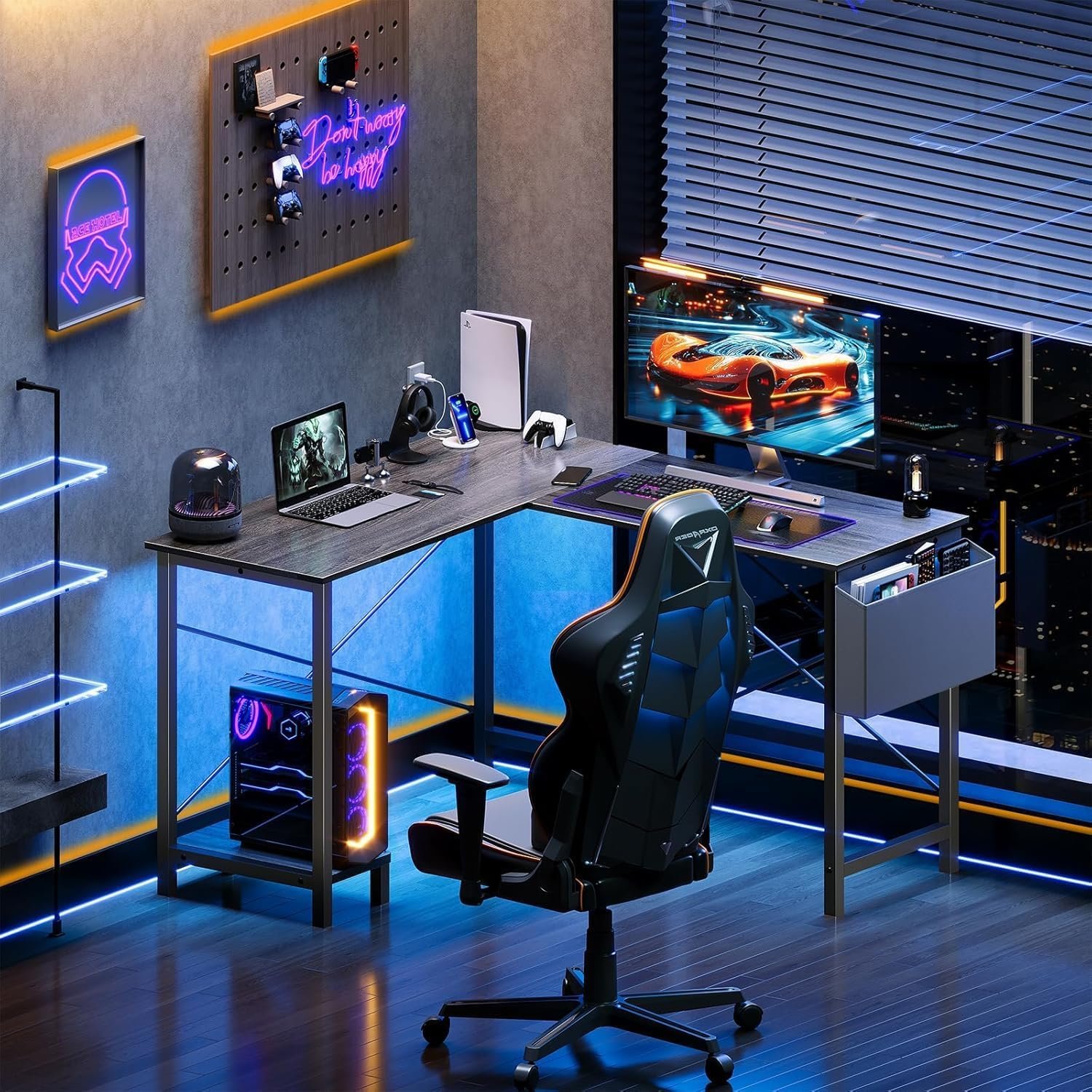 81pQx7RmiWL. AC SL1500