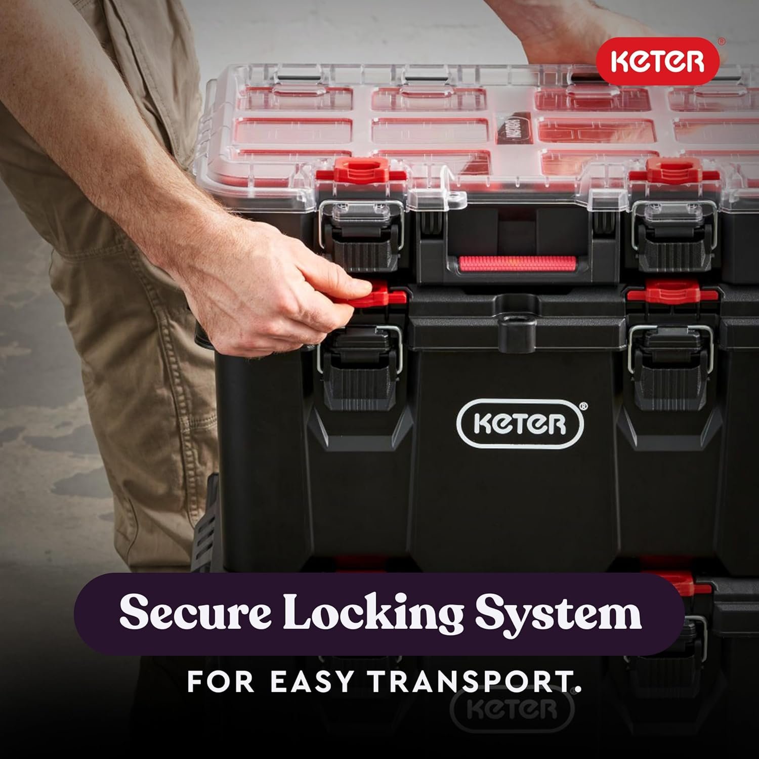 81s e5fRQPL. AC SL1500