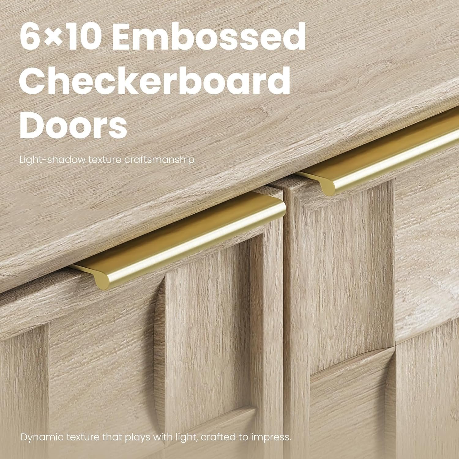 81tBxploENL. AC SL1500