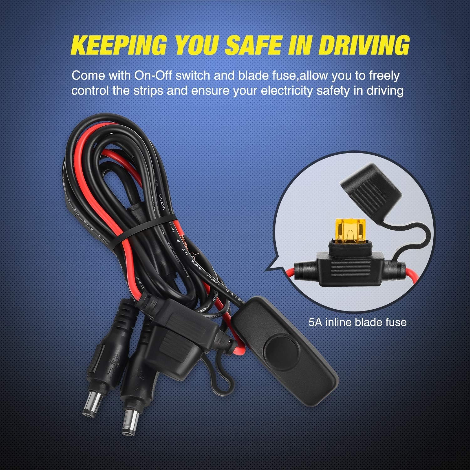 81xqib9gVCL. AC SL1500