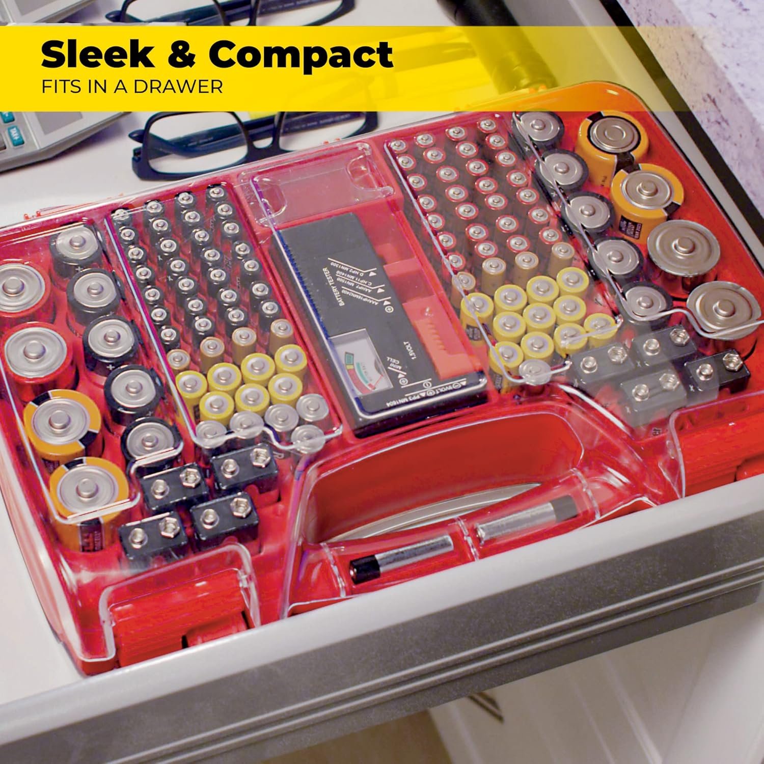 81yj7xNQC3L. AC SL1500