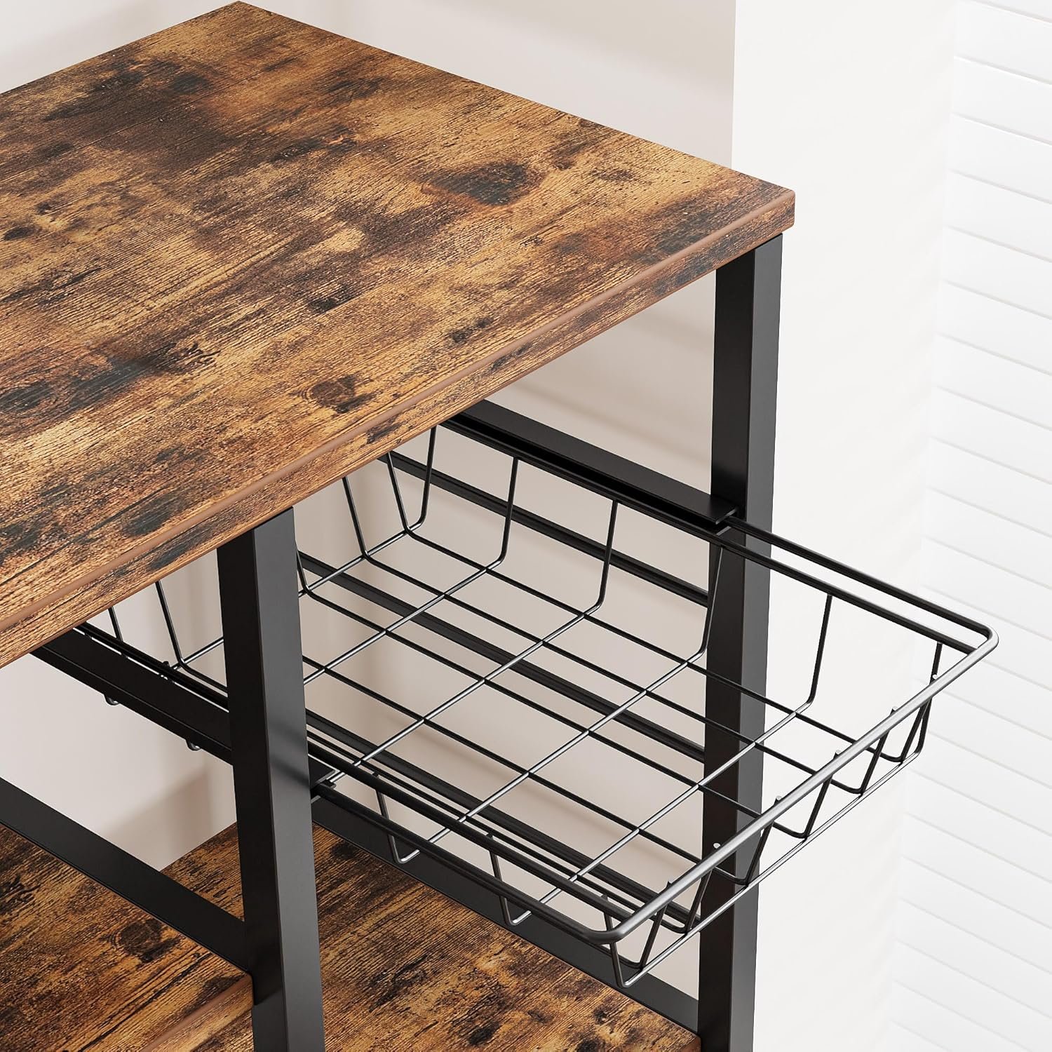 917AFHwyATL. AC SL1500