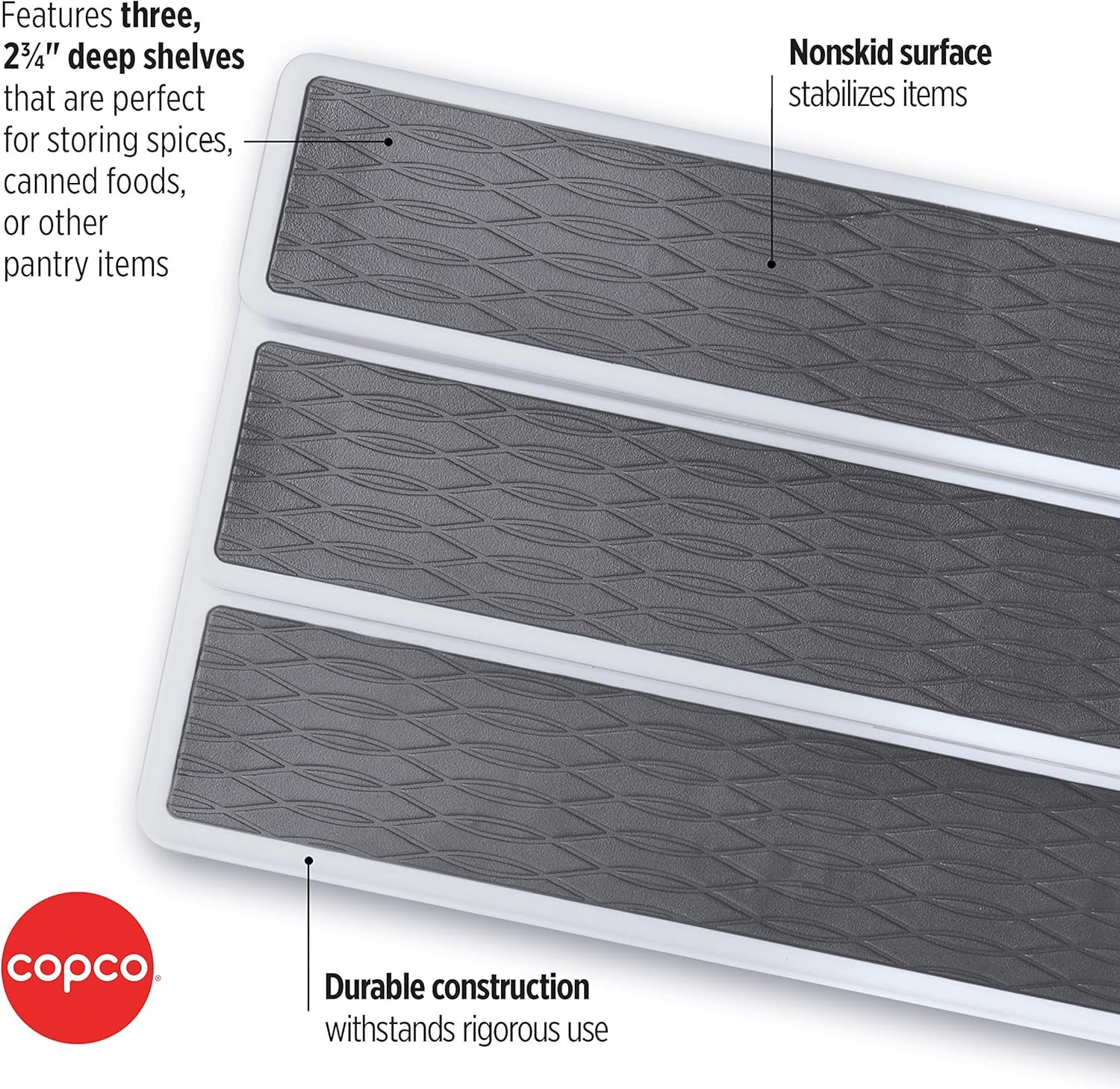 91QeDxt8nuL. AC SL1500