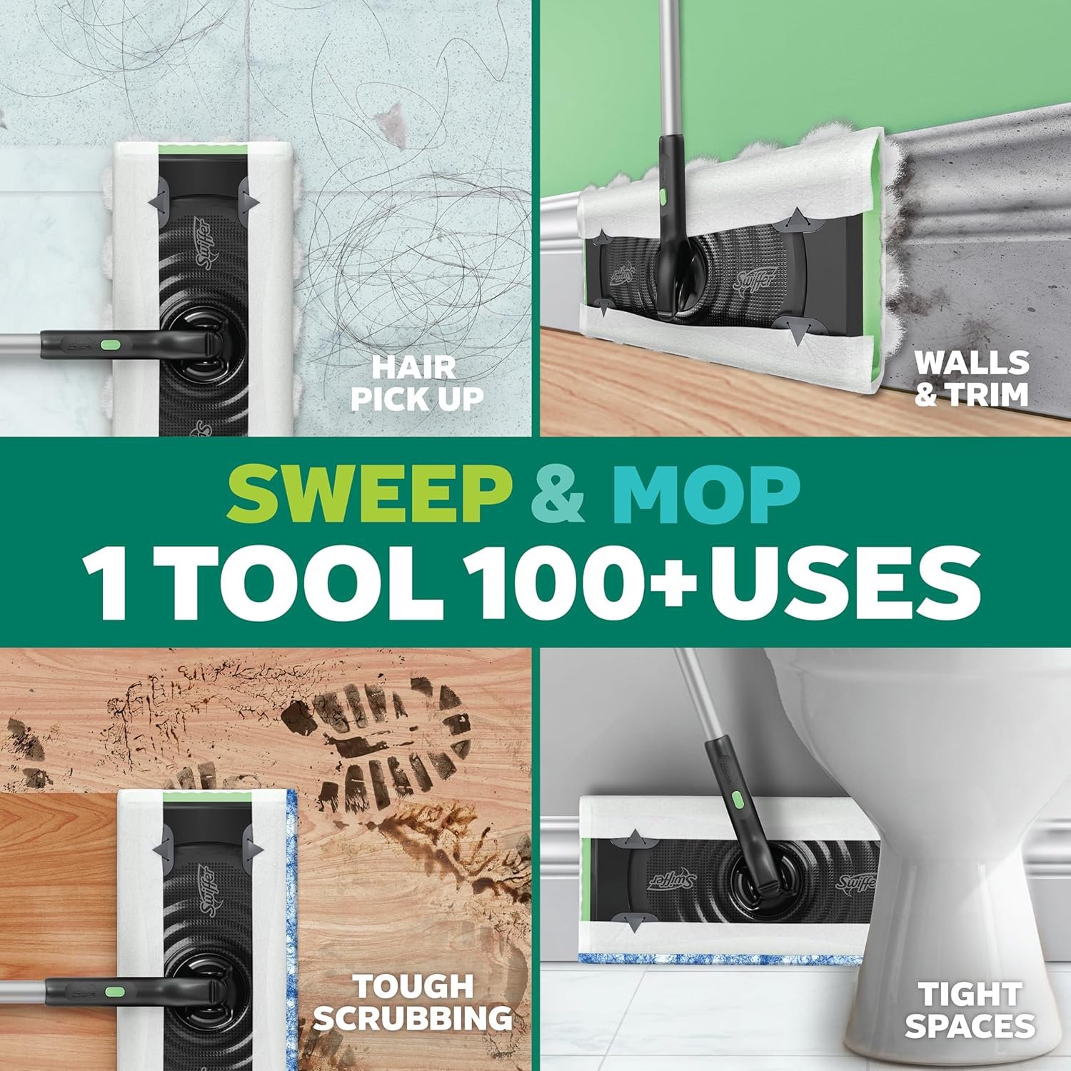 91VWfN8s L. AC SL1500