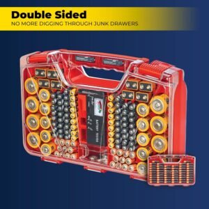 91r1KGGA9wL. AC SL1500