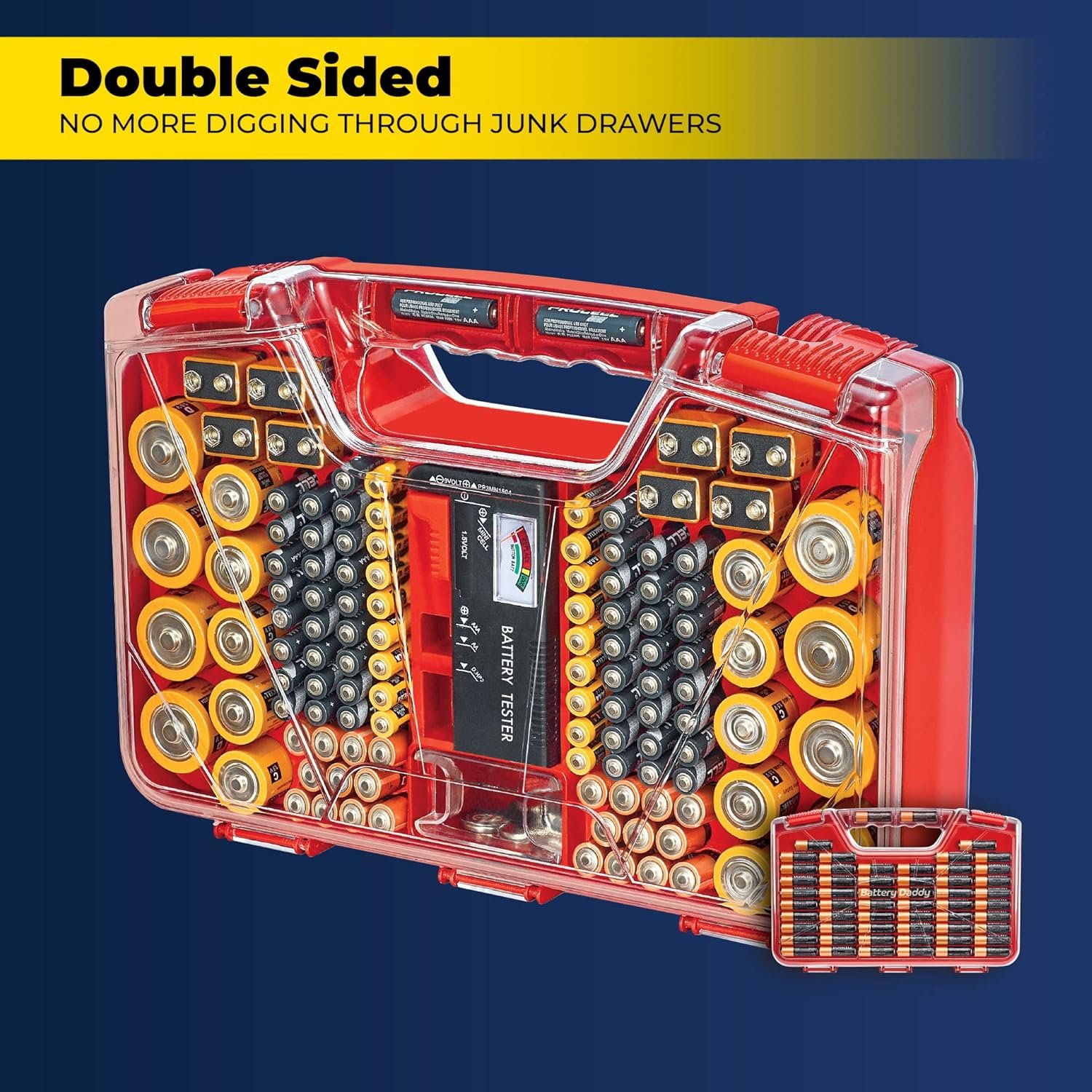 91r1KGGA9wL. AC SL1500