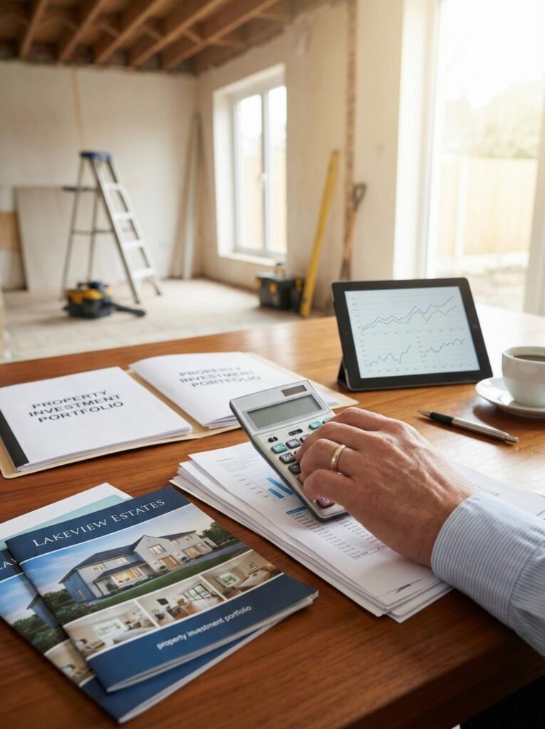 Informational: User wants to learn about Zachery Ty Bryan's current net worth and details of his career and financial background.