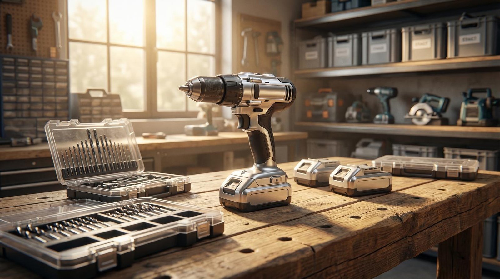 cordless drill buying guide, cordless drill brands, cordless drill models