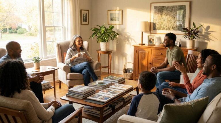 Leigh Ann Orsi: 7 Amazing Ways To Reinvent Yourself (Proven Guide) 23 Informational: User wants to learn about Leigh Ann Orsi's life, career, and achievements.