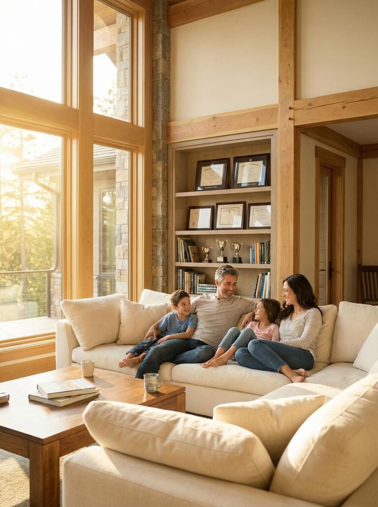 Zachery Ty Bryan Net Worth: 7 Essential Ways to Protect Wealth (Proven Guide) 21 Informational: User wants to learn about Zachery Ty Bryan's current net worth and details of his career and financial background.