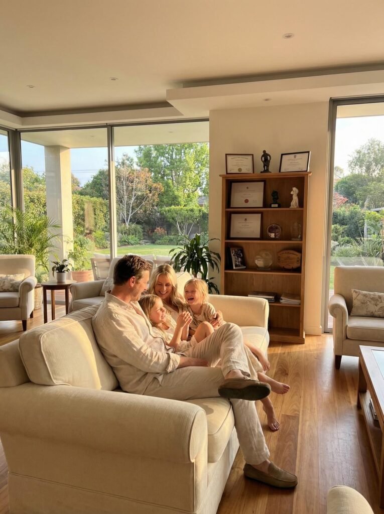 Transactional: User wants to find and hire reputable home improvement contractors.