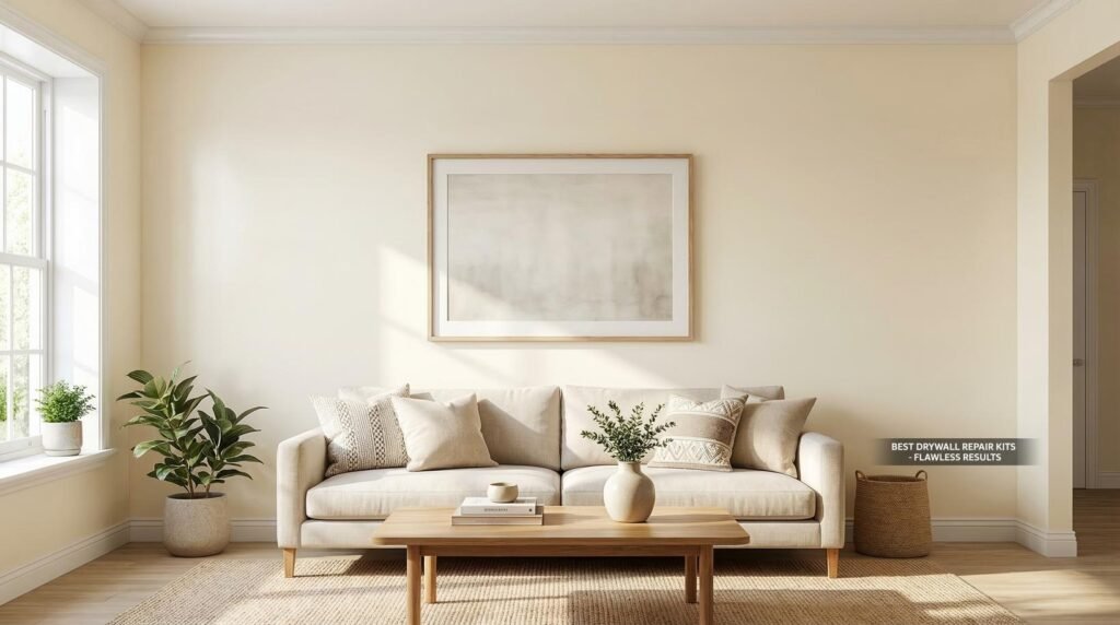 Best Drywall Repair Kits: 7 Amazing Ways to Achieve Flawless Repairs (Proven Guide) 4 drywall patching techniques, drywall repair materials, home repair kits