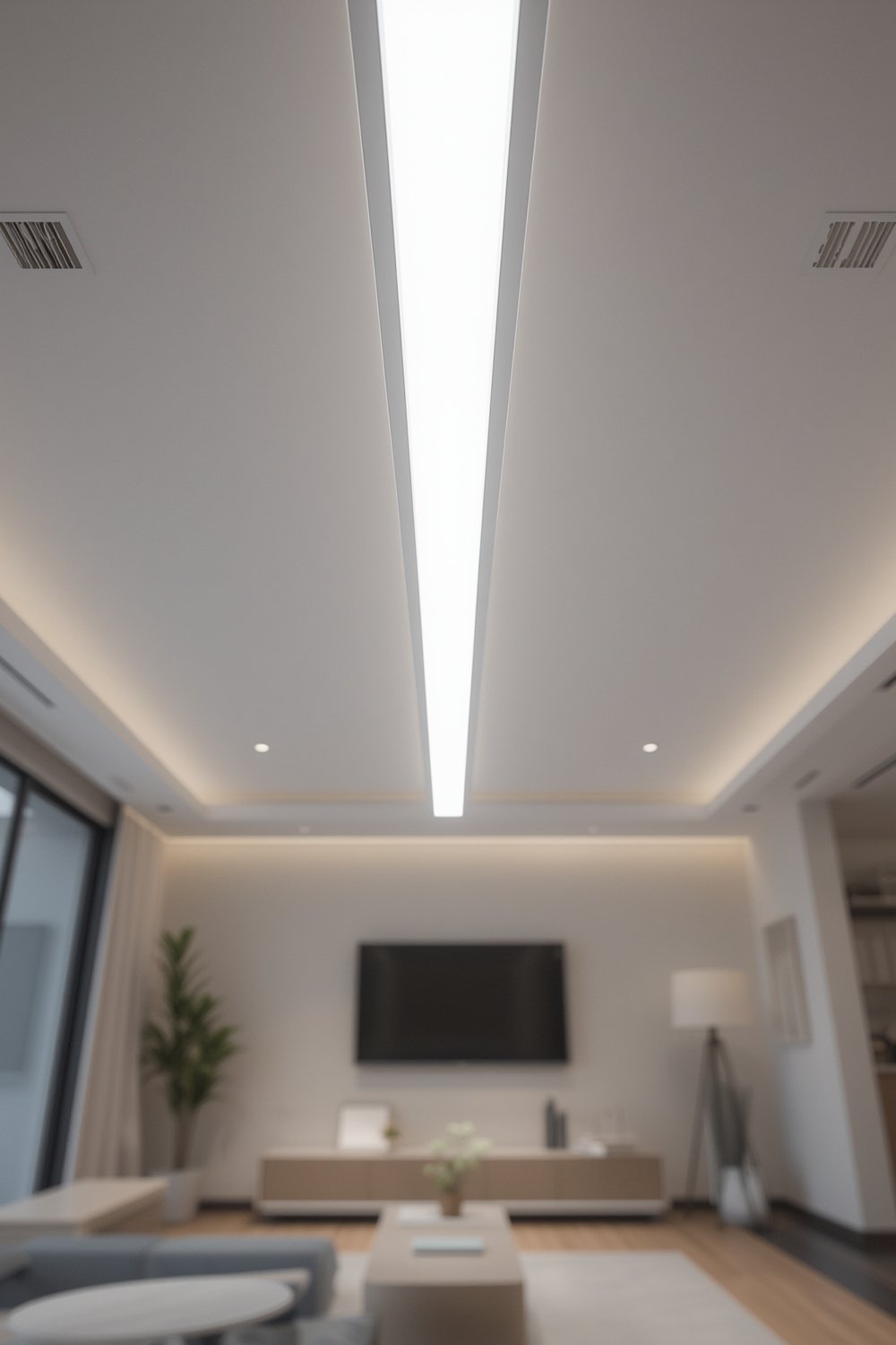 LED Strip product view