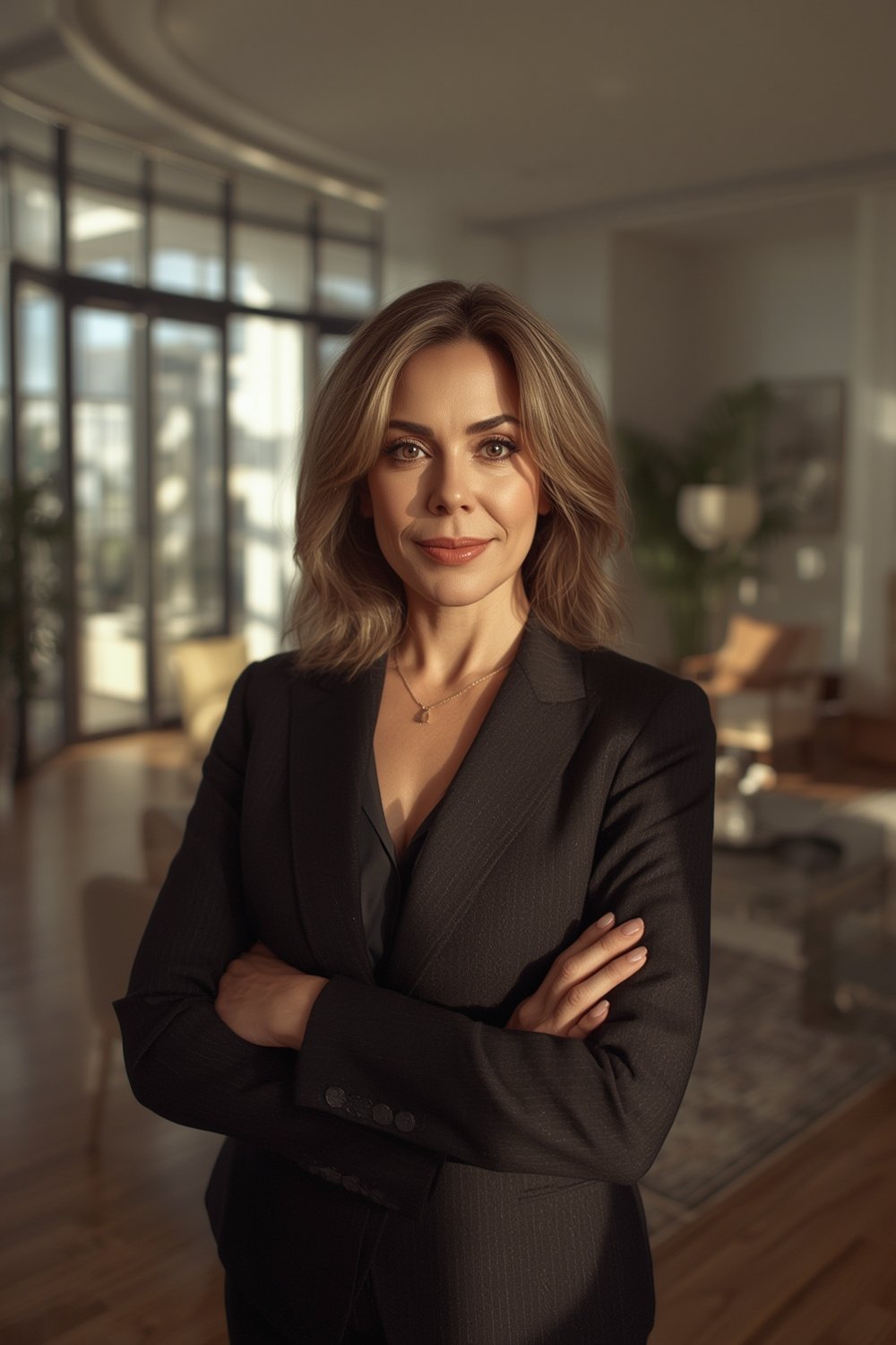 leigh ann orsi - Illustration 1