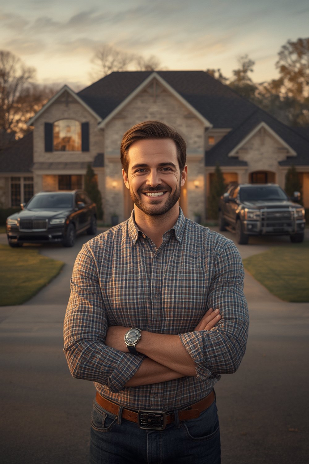 zachery ty bryan net worth - Illustration 1