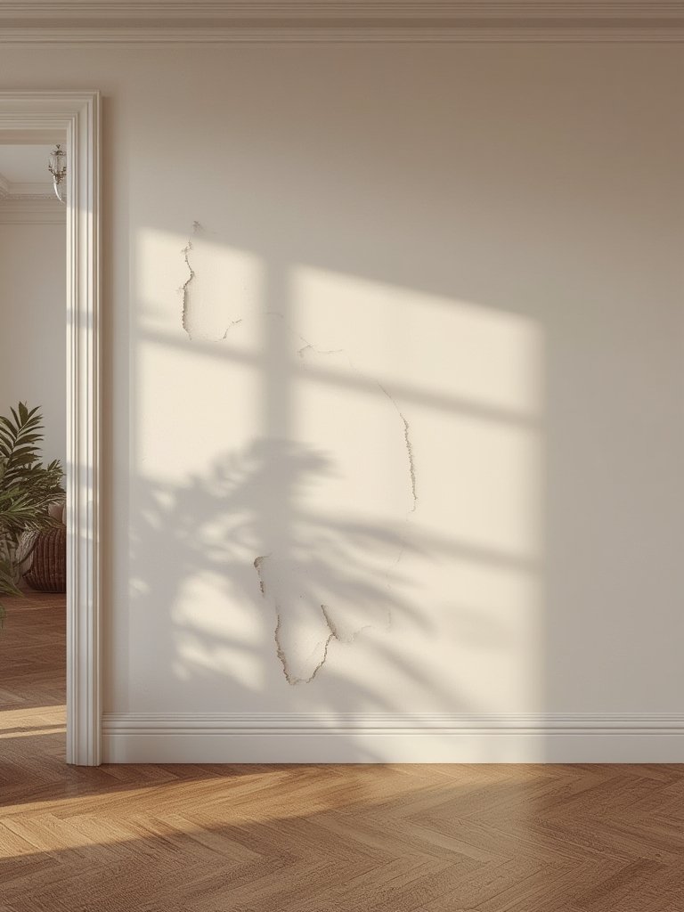 Best Wall Patch Kits: 7 Amazing Ways to Achieve Seamless Repairs (Proven Guide) 4 Best Wall Patch Kits - Illustration 3