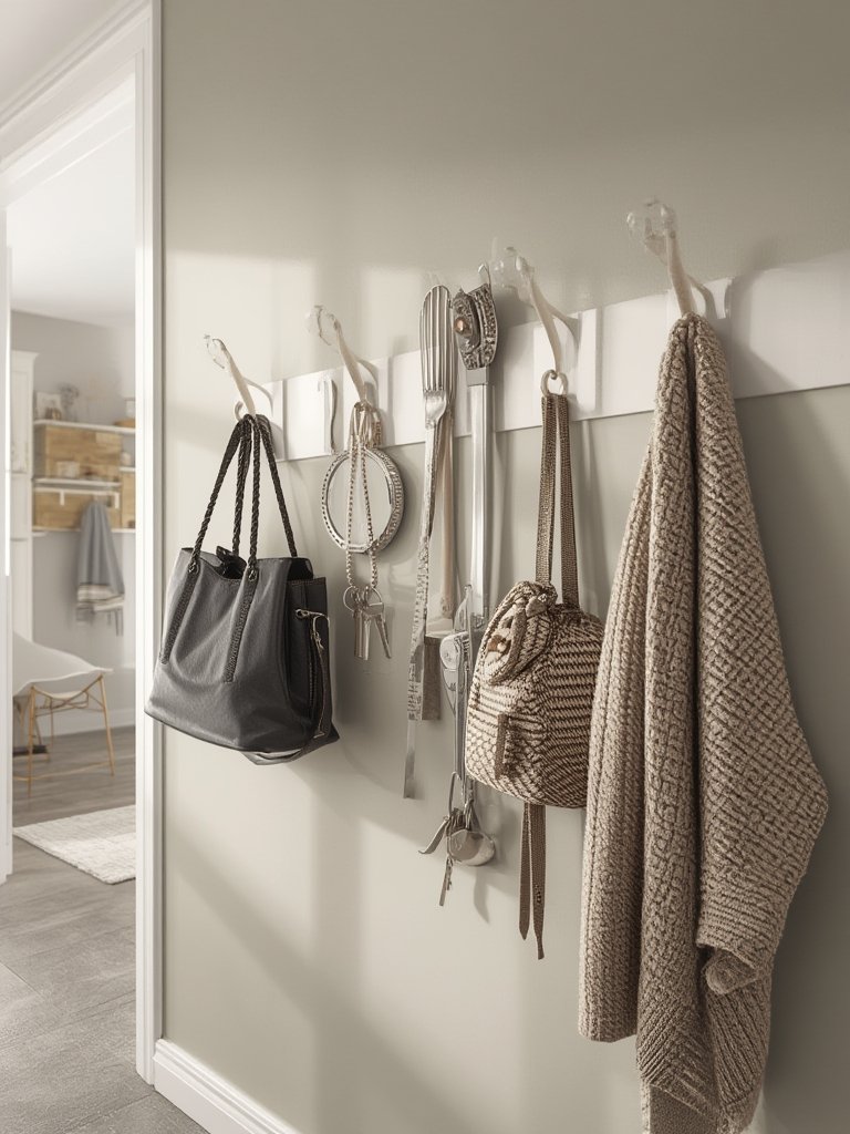 utility hooks in action