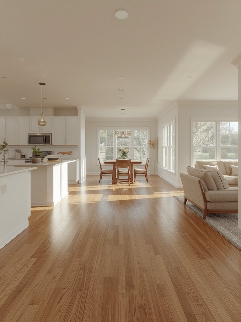 general contracting services - Illustration 3