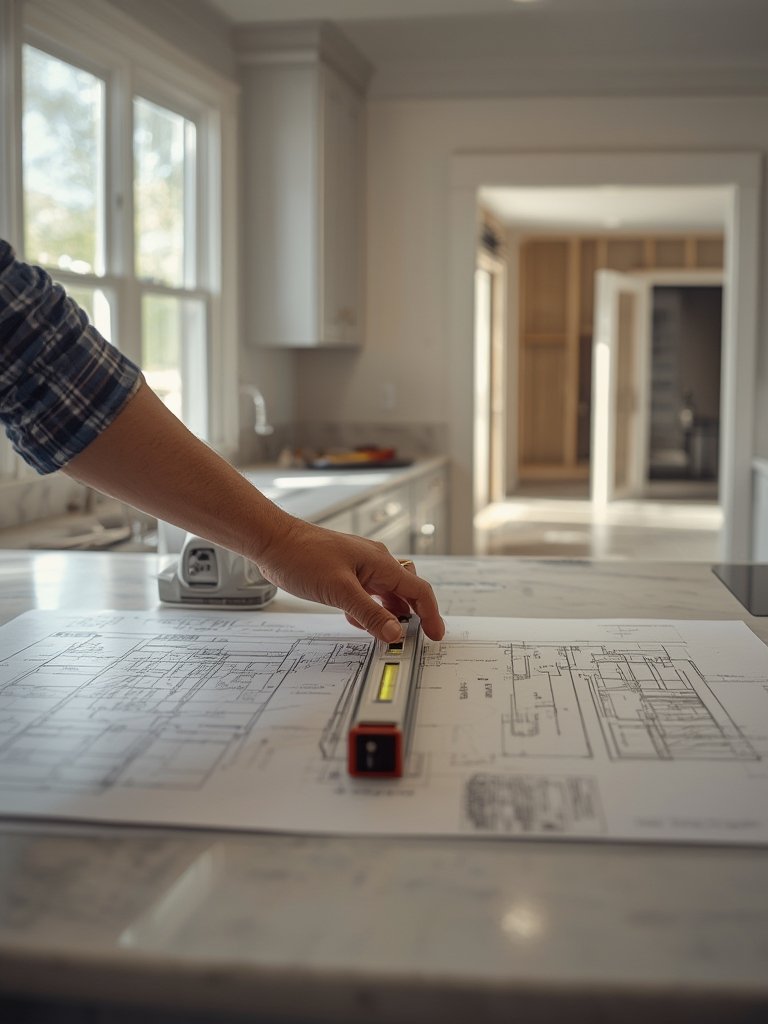 general contracting services - Illustration 2