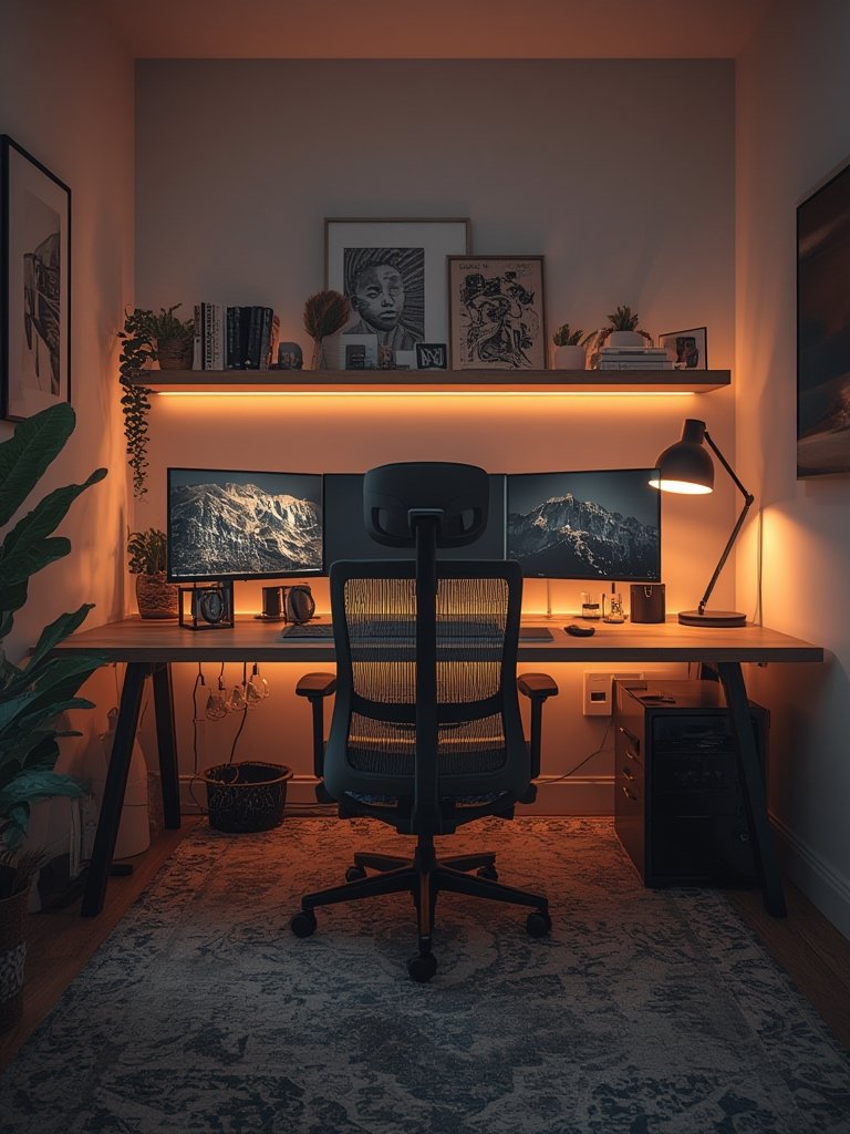 cable management kit - Illustration 3