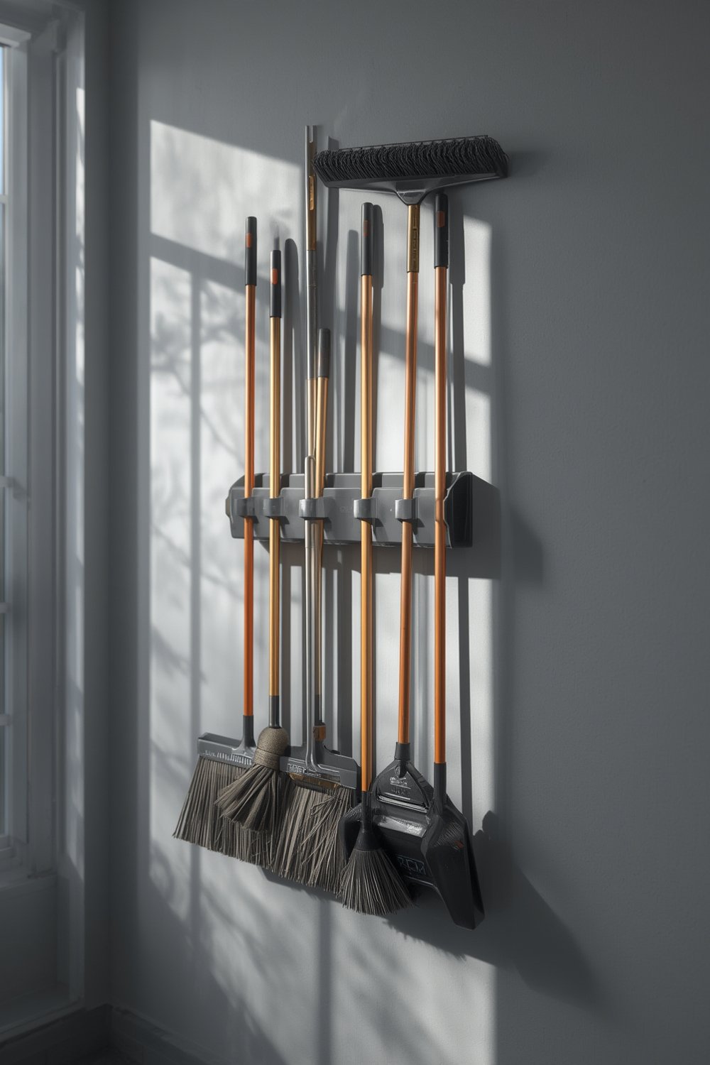 kbpay1nmwxlsijbevljy