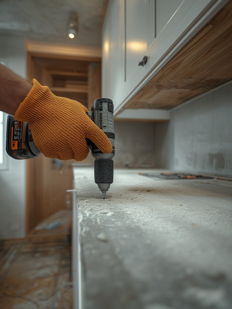 Power Home Remodeling: 7 Best Ways to Maximize Energy Savings (Proven Guide) 3 power home remodeling - Illustration 2