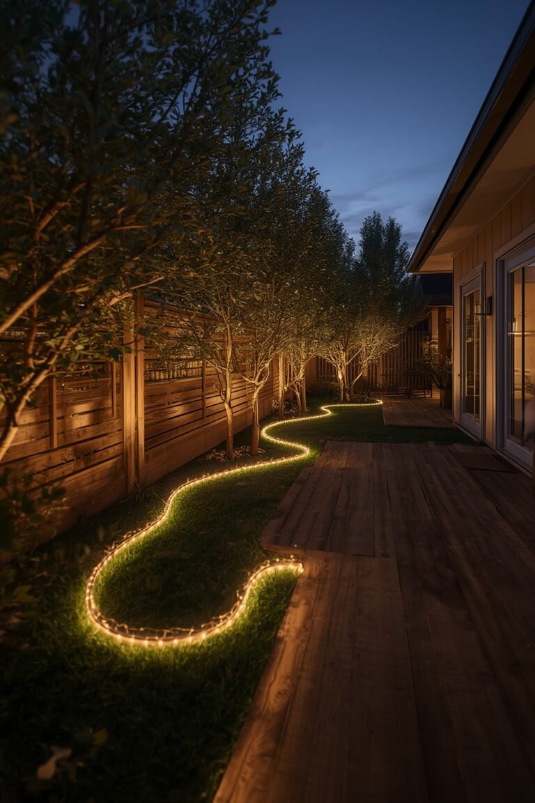 Product Reviews 5 flexible lights