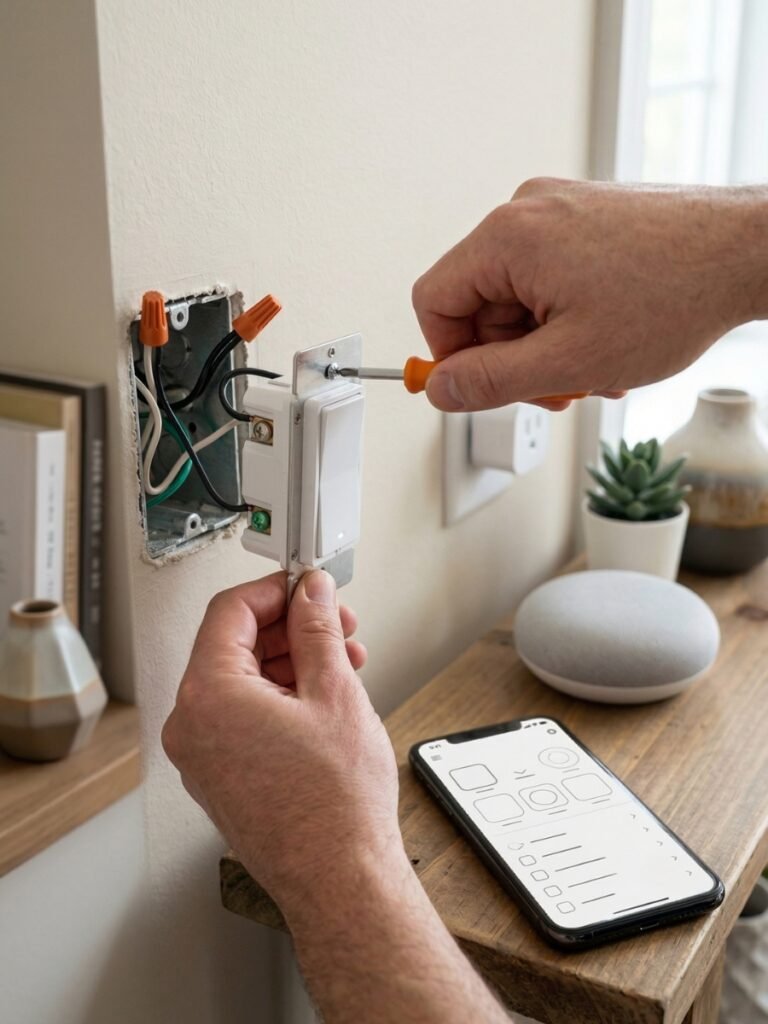 Users are looking to identify valuable smart home devices to invest in.