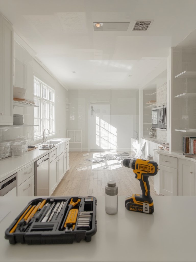 best cordless drill 2026 - Illustration 3