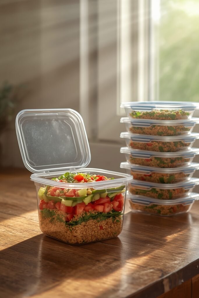 vmxjlu8bmozihvaocrsv